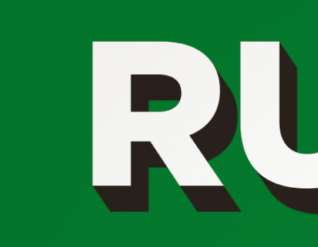 Ruwet Cidre - logo ontwerp - branding - packaging - webdesign